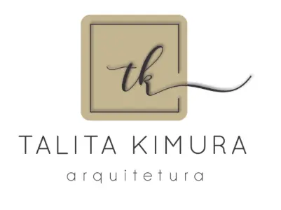 Talita Kimura Arquitetura